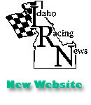 Idaho Racing News