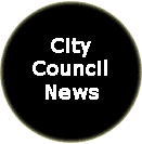 Mountain Home City Council Meeting Notes