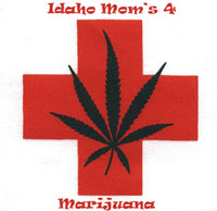 Idaho Moms for Marijuana