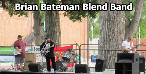 bateman-blend